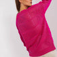Jumper Badu - CELIA MODA