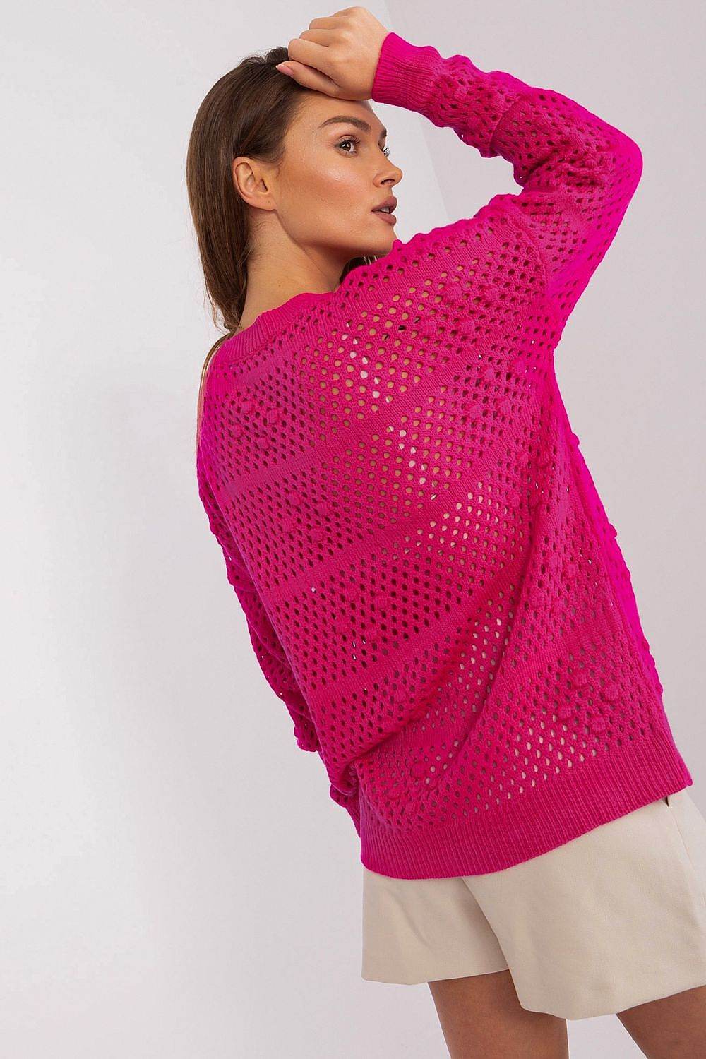 Jumper Badu - CELIA MODA