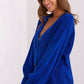  Cardigan model 184969 Badu 
