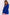 Cardigan Badu - CELIA MODA