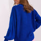  Cardigan model 184969 Badu 