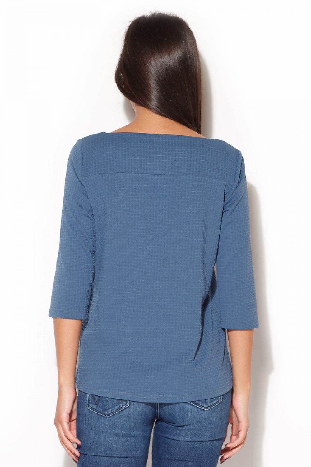 Blouse Katrus - CELIA MODA