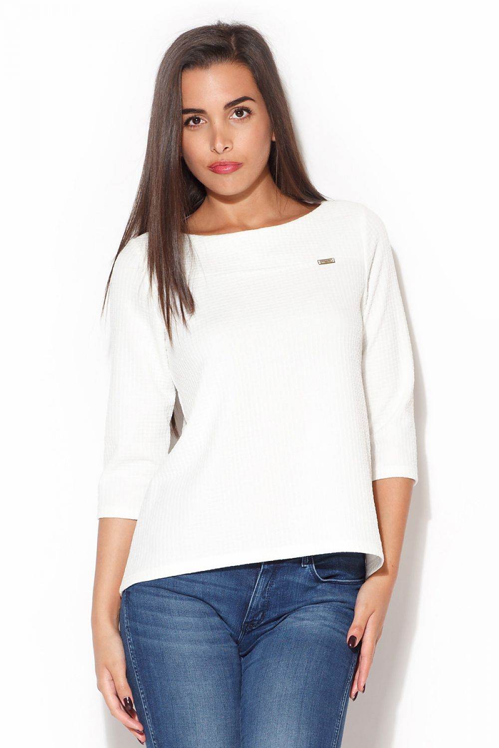 Blouse Katrus - CELIA MODA