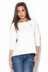 Blouse Katrus - CELIA MODA