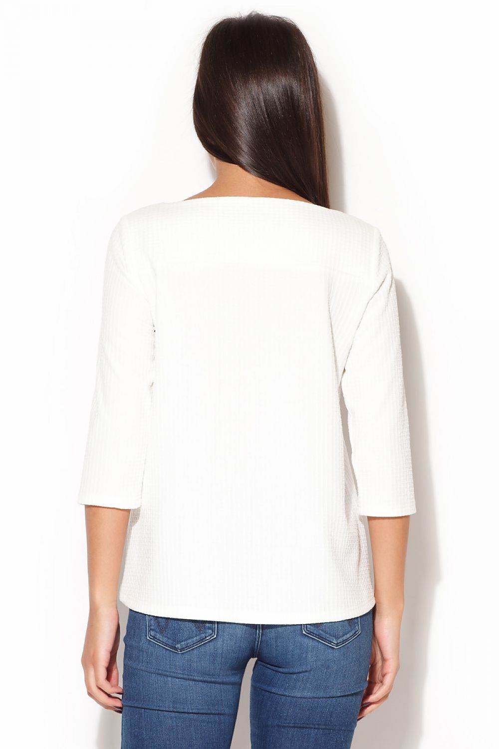 Blouse Katrus - CELIA MODA