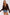 Cardigan Badu - CELIA MODA