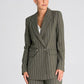 Jacket Figl - CELIA MODA