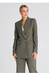 Jacket Figl - CELIA MODA