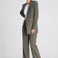 Jacket Figl - CELIA MODA