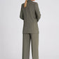 Jacket Figl - CELIA MODA