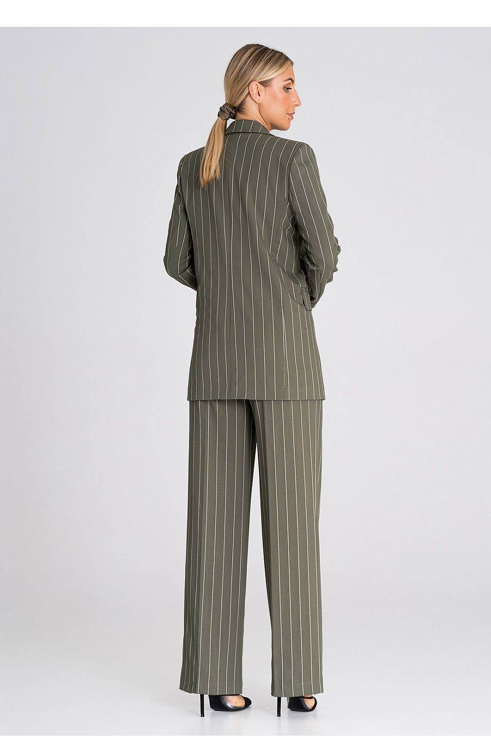 Jacket Figl - CELIA MODA