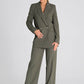 Jacket Figl - CELIA MODA
