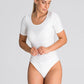 Shapewear Body Figl - CELIA MODA