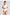 Shapewear Body Figl - CELIA MODA
