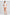 Shapewear Body Figl - CELIA MODA