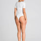 Shapewear Body Figl - CELIA MODA