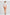 Shapewear Body Figl - CELIA MODA