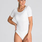 Shapewear Body Figl - CELIA MODA
