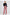 Trousers Figl - CELIA MODA
