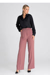 Trousers Figl - CELIA MODA