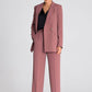 Trousers Figl - CELIA MODA