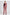 Trousers Figl - CELIA MODA