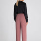 Trousers Figl - CELIA MODA