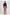 Trousers Figl - CELIA MODA