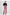 Trousers Figl - CELIA MODA