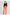 Trousers Figl - CELIA MODA