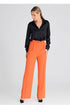 Trousers Figl - CELIA MODA