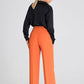 Trousers Figl - CELIA MODA