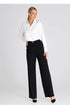 Trousers Figl - CELIA MODA