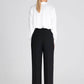 Trousers Figl - CELIA MODA
