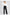 Trousers Figl - CELIA MODA