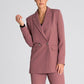 Jacket Figl - CELIA MODA