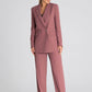 Jacket Figl - CELIA MODA
