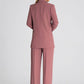 Jacket Figl - CELIA MODA