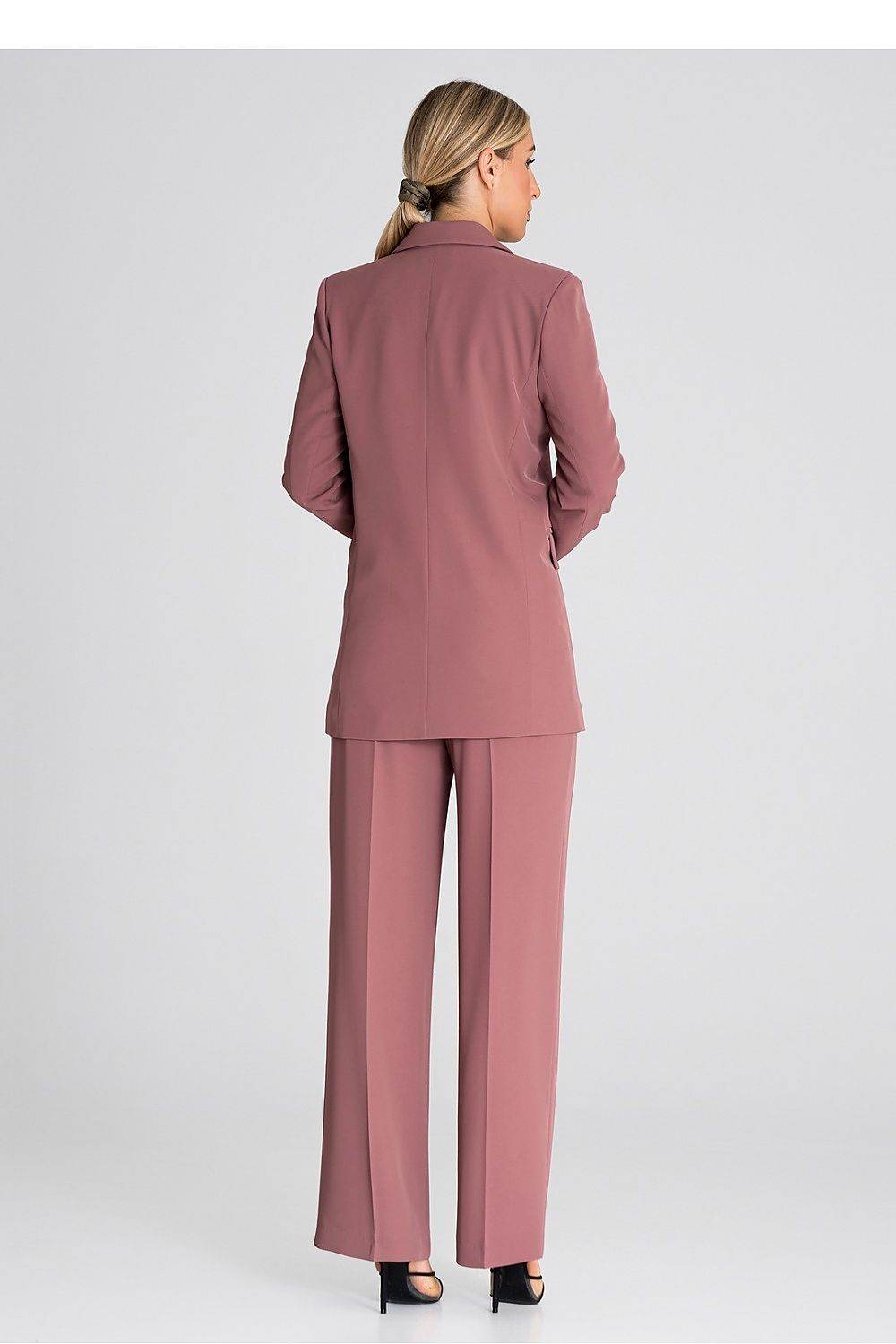 Jacket Figl - CELIA MODA