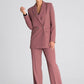 Jacket Figl - CELIA MODA