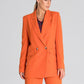 Jacket Figl - CELIA MODA