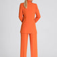 Jacket Figl - CELIA MODA