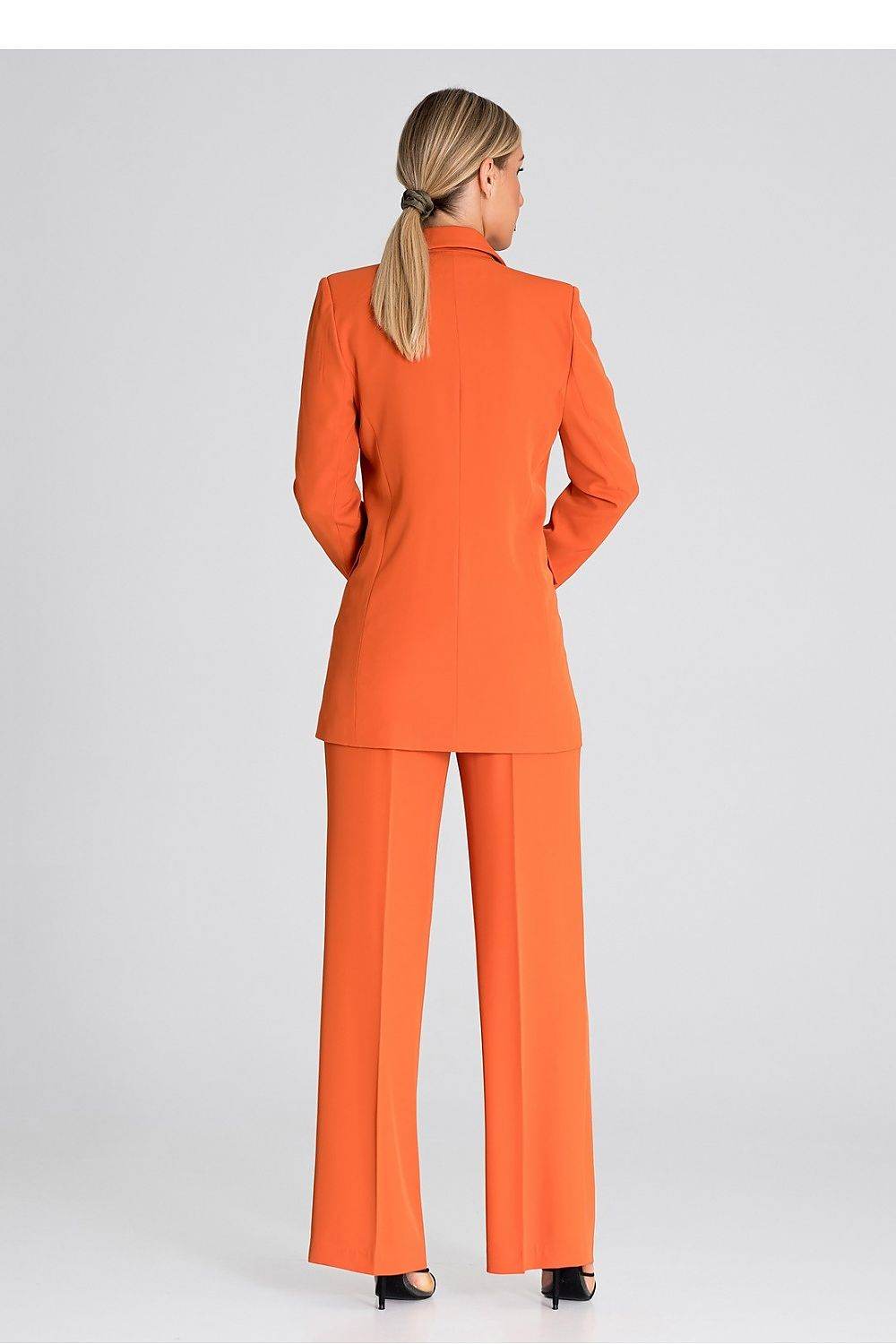 Jacket Figl - CELIA MODA