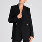 Jacket Figl - CELIA MODA