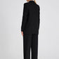 Jacket Figl - CELIA MODA