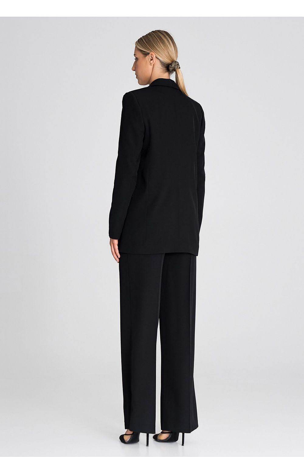 Jacket Figl - CELIA MODA