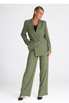 Jacket Figl - CELIA MODA