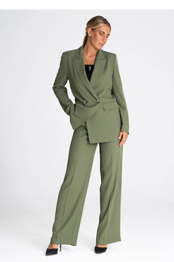 Jacket Figl - CELIA MODA