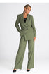 Jacket Figl - CELIA MODA