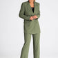 Jacket Figl - CELIA MODA